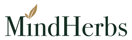 MindHerbs
